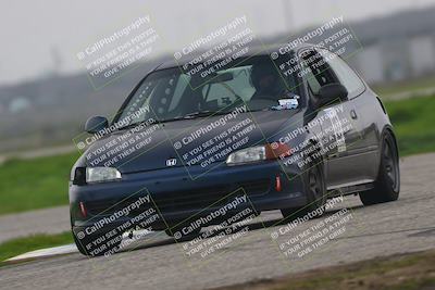 media/Jan-25-2026-Speed Ventures (Sun) [[0f6c16c17e]]/Black/Session 1 (Sweeper)/